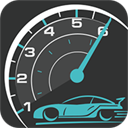 国产精品伦一区二区三级视频