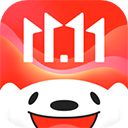 亚洲精品久久久无码一区二区