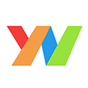 AV国産精品毛片一区二区