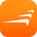 天堂资源中文网