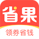 东京热app