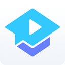 无码做爰视频WWW网站建设